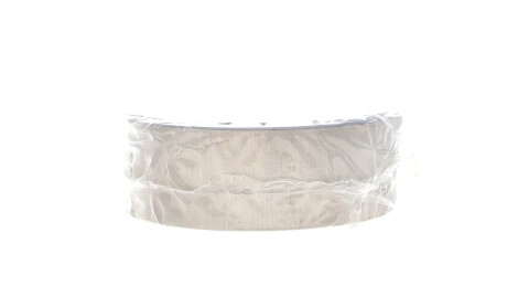 Фото 3 - Вкладыши шатунные Knecht / Mahle 007PL20485200