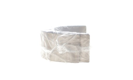 Фото 4 - Вкладыши шатунные Knecht / Mahle 007PL20485200