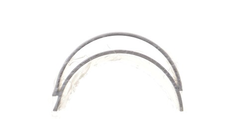 Деталь - ((60814737, 764645410, 60814735, 71718342, 60807755)) Knecht / Mahle 007PL20485200