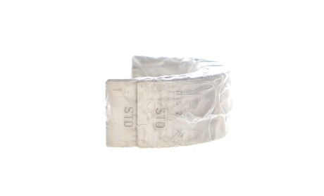 Фото 5 - Вкладыши шатунные Knecht / Mahle 007PL20485200