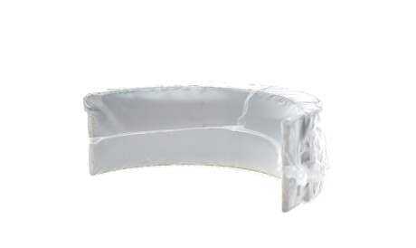 Фото 3 - Вкладиші шатунні Knecht / Mahle 007 PL 20485 210 (007PL20485210)