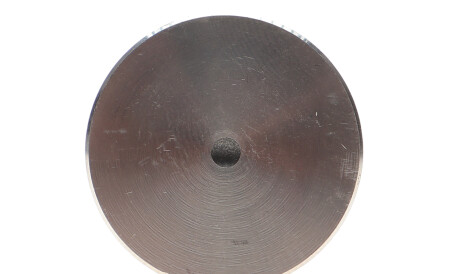 Фото 3 - Клапан випускний Knecht / Mahle 007 VA 30721 000 (007VA30721000)