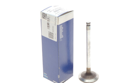 Фото 2 - Клапан впускний Knecht / Mahle 007 VE 30720 000 (007VE30720000)