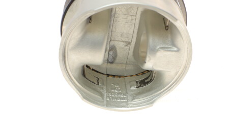 Фото 2 - Поршні Knecht / Mahle 0110811