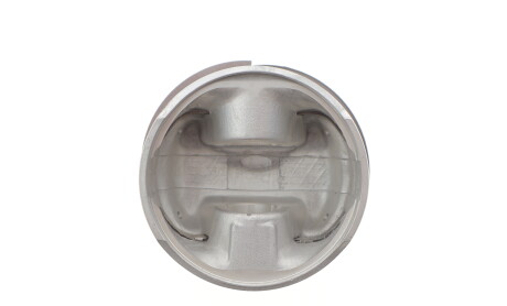 Фото 4 - Поршні Knecht / Mahle 011 69 02 (0116902)