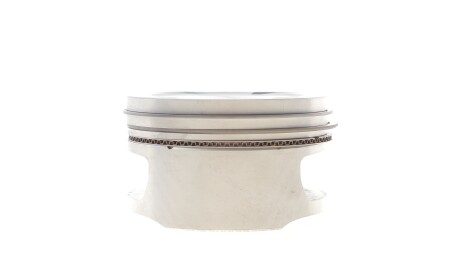 Фото 6 - Поршні Knecht / Mahle 011 69 02 (0116902)