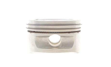 Фото 7 - Поршні Knecht / Mahle 011 69 02 (0116902)