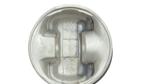 Фото 3 - Поршні Knecht / Mahle 0117301