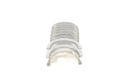 Фото 2 - Вкладиші корінні Knecht / Mahle 011 HS 21997 000 (011HS21997000)