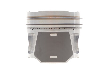 Фото 7 - Поршень Knecht / Mahle 011PI00108000