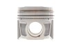 Поршень Opel Astra J/Insignia/Zafira 2.0 CDTI 08- (83.00mm/STD) - ((625000, 623690, 623450, 55574803, 55574797)) Knecht / Mahle 011PI00108000 (фото 8)