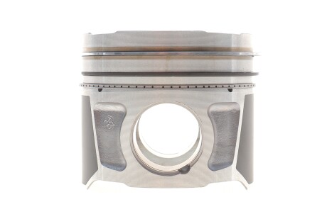 Фото 8 - Поршень Knecht / Mahle 011PI00108000