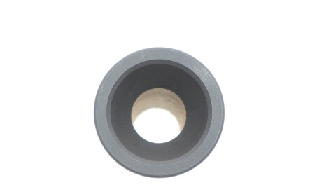 Фото 3 - Поршень Knecht / Mahle 011 PI 00108 001 (011PI00108001)