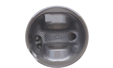 Фото 5 - Поршні Knecht / Mahle 011 PI 00117 000 (011PI00117000)