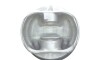 Поршень Opel Astra G/H/Vectra B/C 1.8 16V 95-05 (80.5mm/STD) MAHLE - (9118170, 90536042, 90536041) Knecht / Mahle 012 02 00 (фото 3)