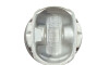 Поршень Opel Astra/Vectra/Combo 1.6i 01- (79.00mm/STD) MAHLE - Knecht / Mahle 012 12 00 (фото 3)