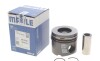 Поршень Ford Transit 07-18 2.2 TDCi (86.00mm/STD) - ((9C1Q6110EAA, 9800066780, 9800066680)) Knecht / Mahle 013 PI 00136 000 (фото 2)