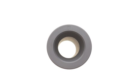 Фото 3 - Поршень Knecht / Mahle 013 PI 00136 000 (013PI00136000)