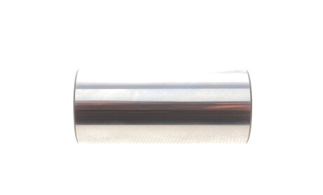 Фото 4 - Поршень Knecht / Mahle 013 PI 00136 000 (013PI00136000)