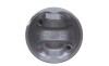Поршень Ford Transit 07-18 2.2 TDCi (86.00mm/STD) - ((9C1Q6110EAA, 9800066780, 9800066680)) Knecht / Mahle 013 PI 00136 000 (фото 5)