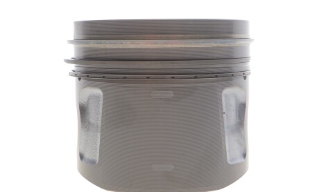 Фото 7 - Поршень Knecht / Mahle 013 PI 00136 000 (013PI00136000)