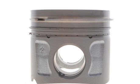 Фото 8 - Поршень Knecht / Mahle 013 PI 00136 000 (013PI00136000)