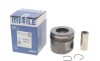 Поршень Knecht / Mahle 013 PI 00136 002 (013PI00136002) - фото 2
