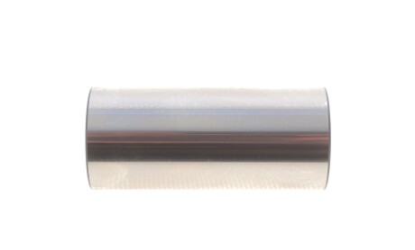 Фото 4 - Поршень Knecht / Mahle 013 PI 00136 002 (013PI00136002)