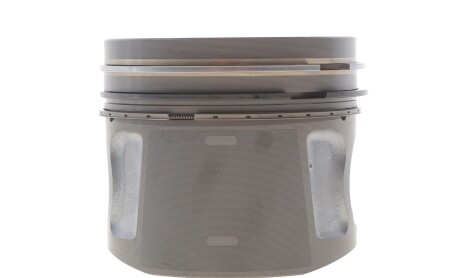 Фото 7 - Поршень Knecht / Mahle 013 PI 00136 002 (013PI00136002)