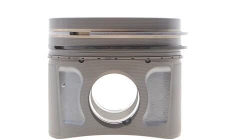 Фото 8 - Поршень Knecht / Mahle 013 PI 00136 002 (013PI00136002)