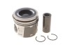 Фото Knecht / Mahle 013PI00137000