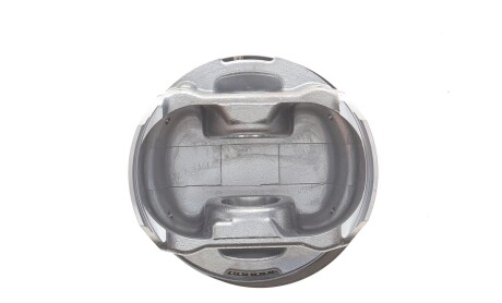 Фото 5 - Поршень Knecht / Mahle 013 PI 00138 000 (013PI00138000)