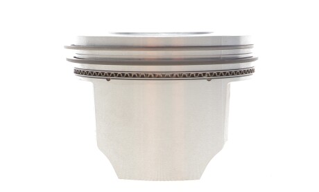 Фото 7 - Поршень Knecht / Mahle 013 PI 00138 000 (013PI00138000)