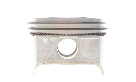 Фото 8 - Поршень Knecht / Mahle 013 PI 00138 000 (013PI00138000)