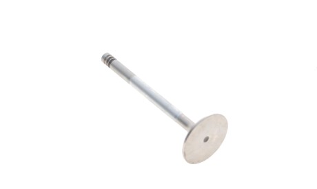 Фото 2 - Клапан впускний Knecht / Mahle 013 VE 30934 000 (013VE30934000)