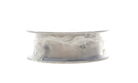 Фото 4 - Вкладиші корінні Knecht / Mahle 014 HS 21891 000 (014HS21891000)