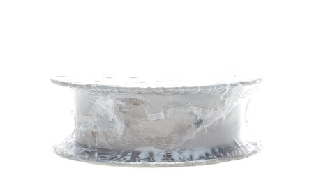 Фото 3 - Вкладыши коренные Knecht / Mahle 014 HS 21891 025 (014HS21891025)