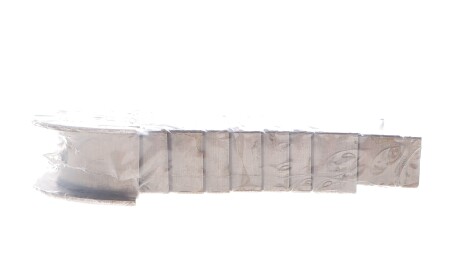 Фото 4 - Вкладиші корінні Knecht / Mahle 014HS21891050