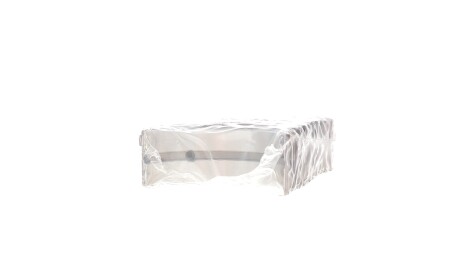 Фото 3 - Автозапчастина Knecht / Mahle 014 HS V1649 000 (014HSV1649000)