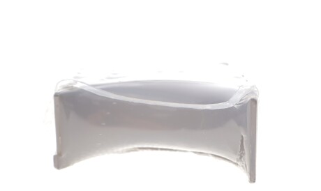 Фото 3 - Вкладыши шатунные Knecht / Mahle 014 PS 20077 000 (014PS20077000)