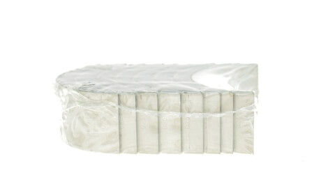 Фото 2 - Вкладиші шатунні Knecht / Mahle 014 PS 20577 025 (014PS20577025)