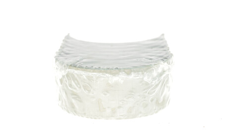 Фото 3 - Вкладиші шатунні Knecht / Mahle 014 PS 20577 025 (014PS20577025)