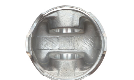 Фото 3 - Поршні Knecht / Mahle 021 58 01 (0215801)