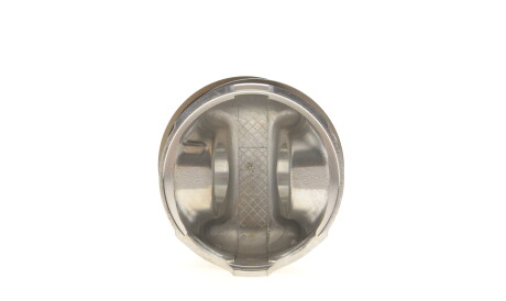 Фото 3 - Поршні Knecht / Mahle 021 58 02 (0215802)