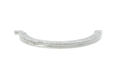 Фото 2 - Колінвал Knecht / Mahle 021 AS 20325 000 (021AS20325000)