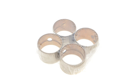 Фото 3 - Шатун двигателя Knecht / Mahle 021 BS 20295 300 (021BS20295300)