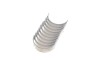 Підшипники ковзання корінні MAHLE - Knecht / Mahle 021 HS 20012 025 (фото 3)