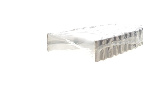 Фото 3 - Вкладиші корінні Knecht / Mahle 021 HS 21725 000 (021HS21725000)