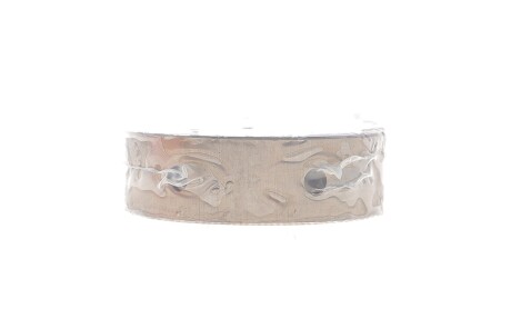 Фото 3 - Вкладыши коренные Knecht / Mahle 021 HS 22019 000 (021HS22019000)