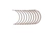Фото Knecht / Mahle 021 HS 22092 025